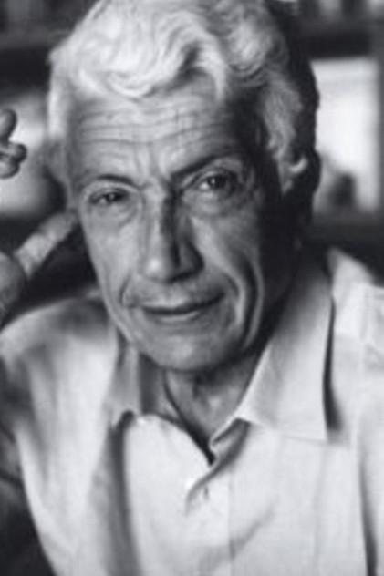 Piero Regnoli