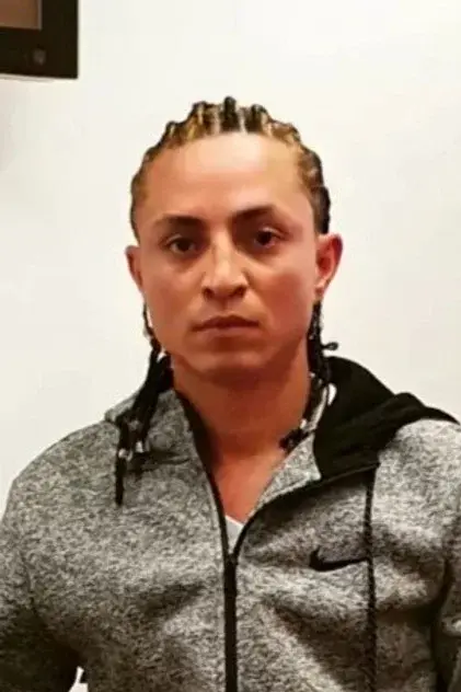 Walter Gómez