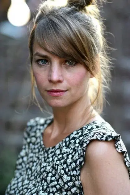 Anna-Katharina Schwabroh