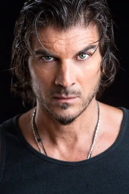 Victor Alfieri