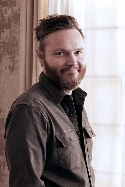 Kevin McManus