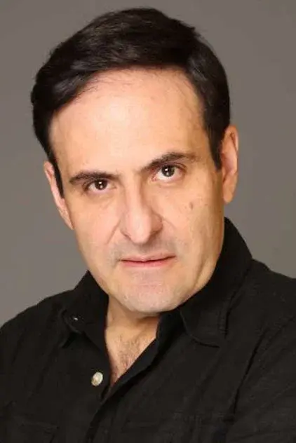 Alejandro Calva