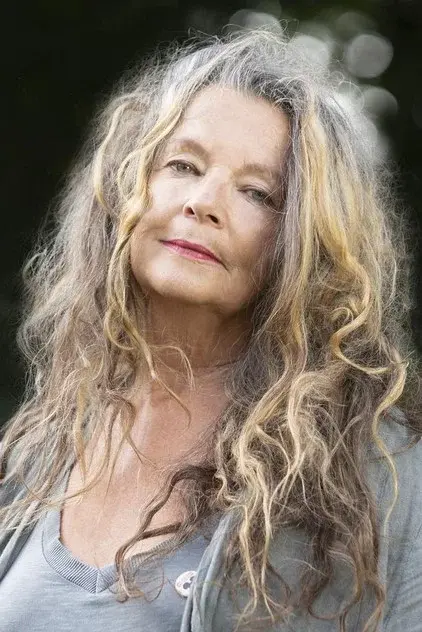 Eve Libertine