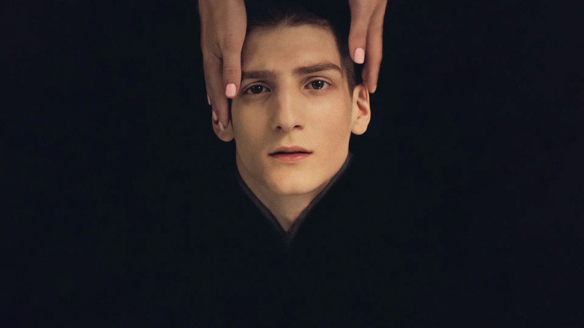 Panopticon