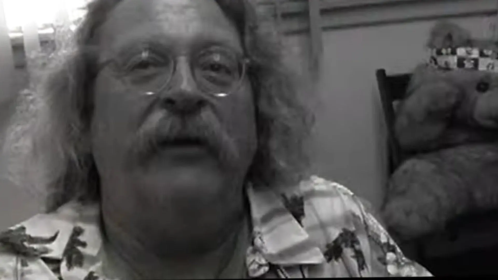 Sleaze Please: The World of Bill Margold