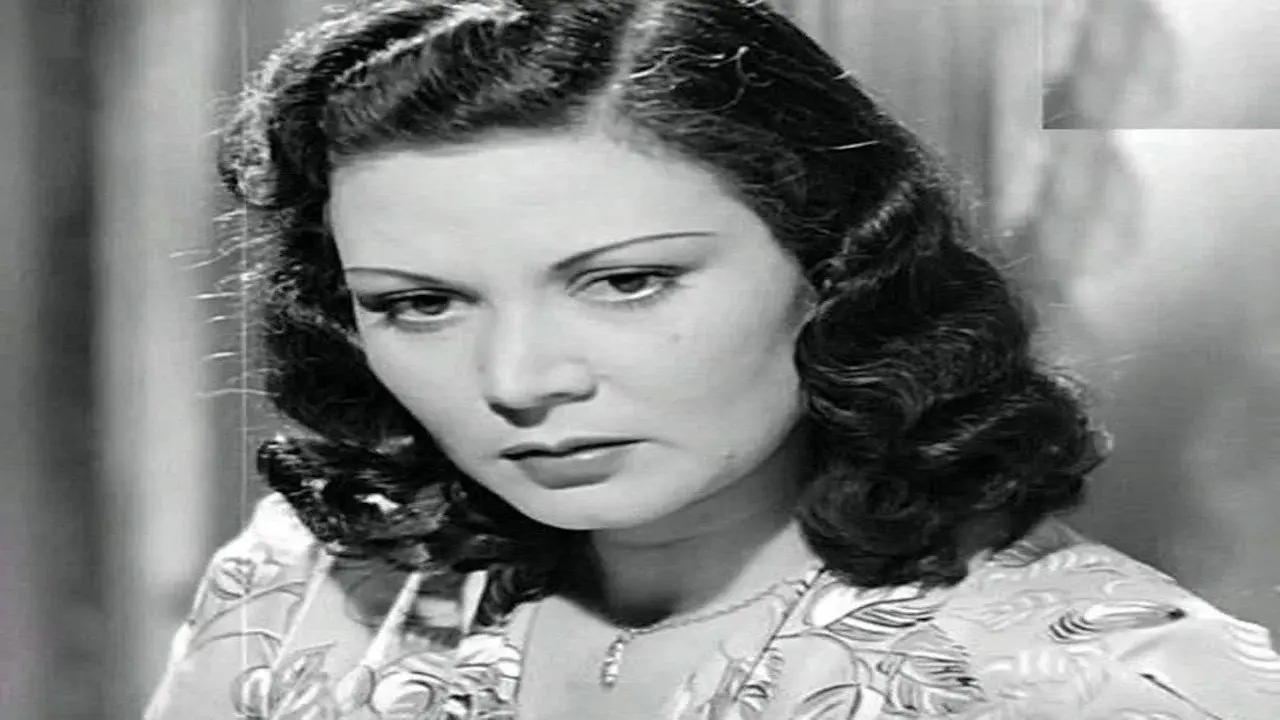 Malak alrahma