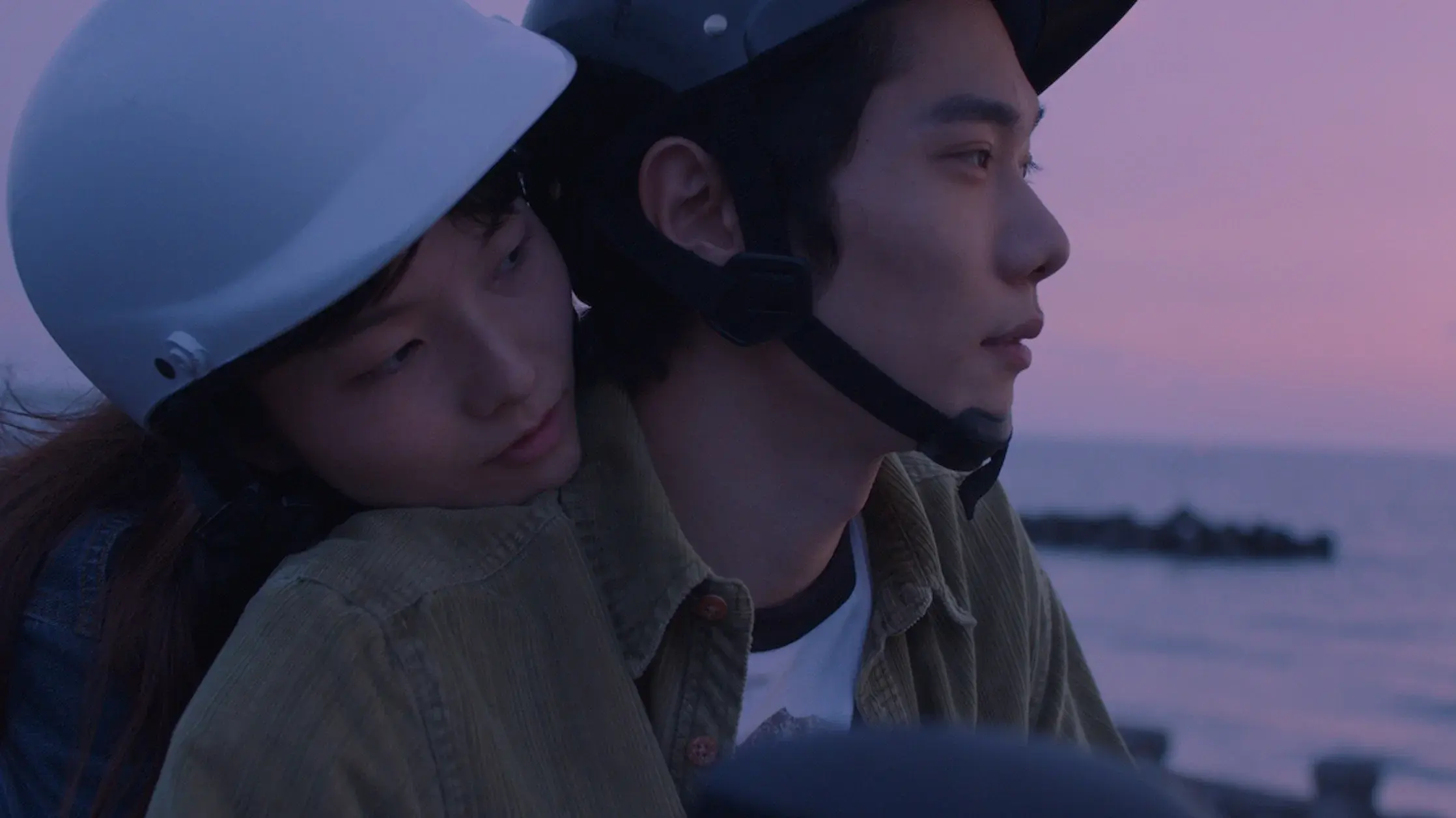 Plain Sailing