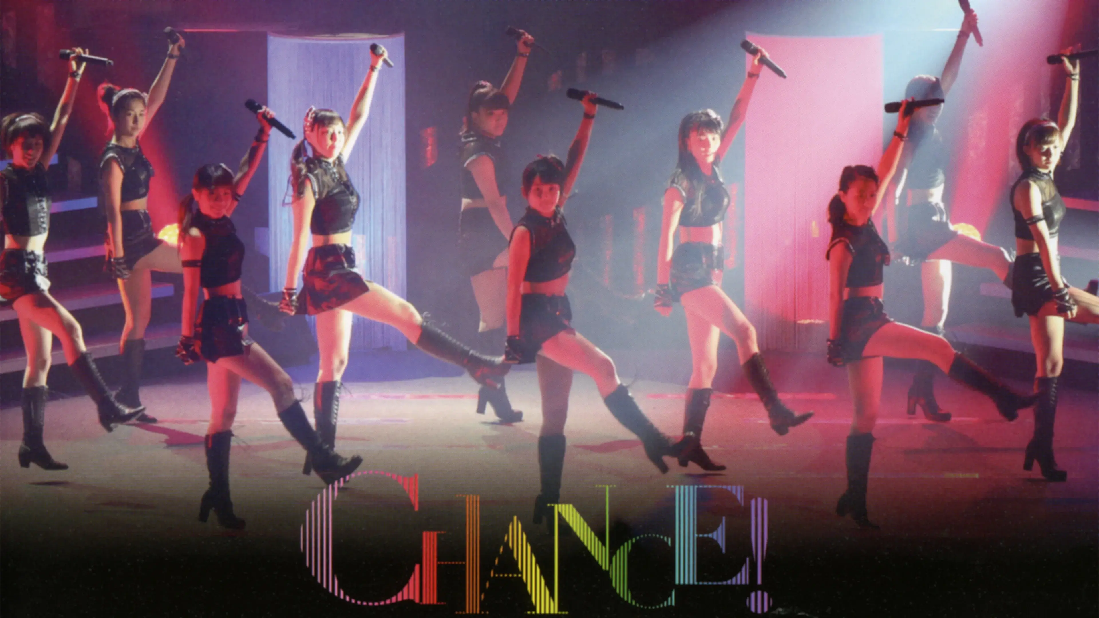 Morning Musume.'14 DVD Magazine Vol.61