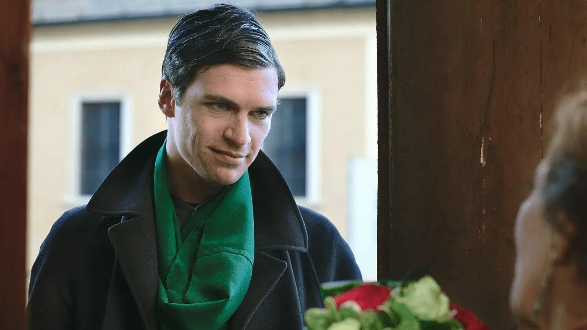 Voldemort: Origins of the Heir