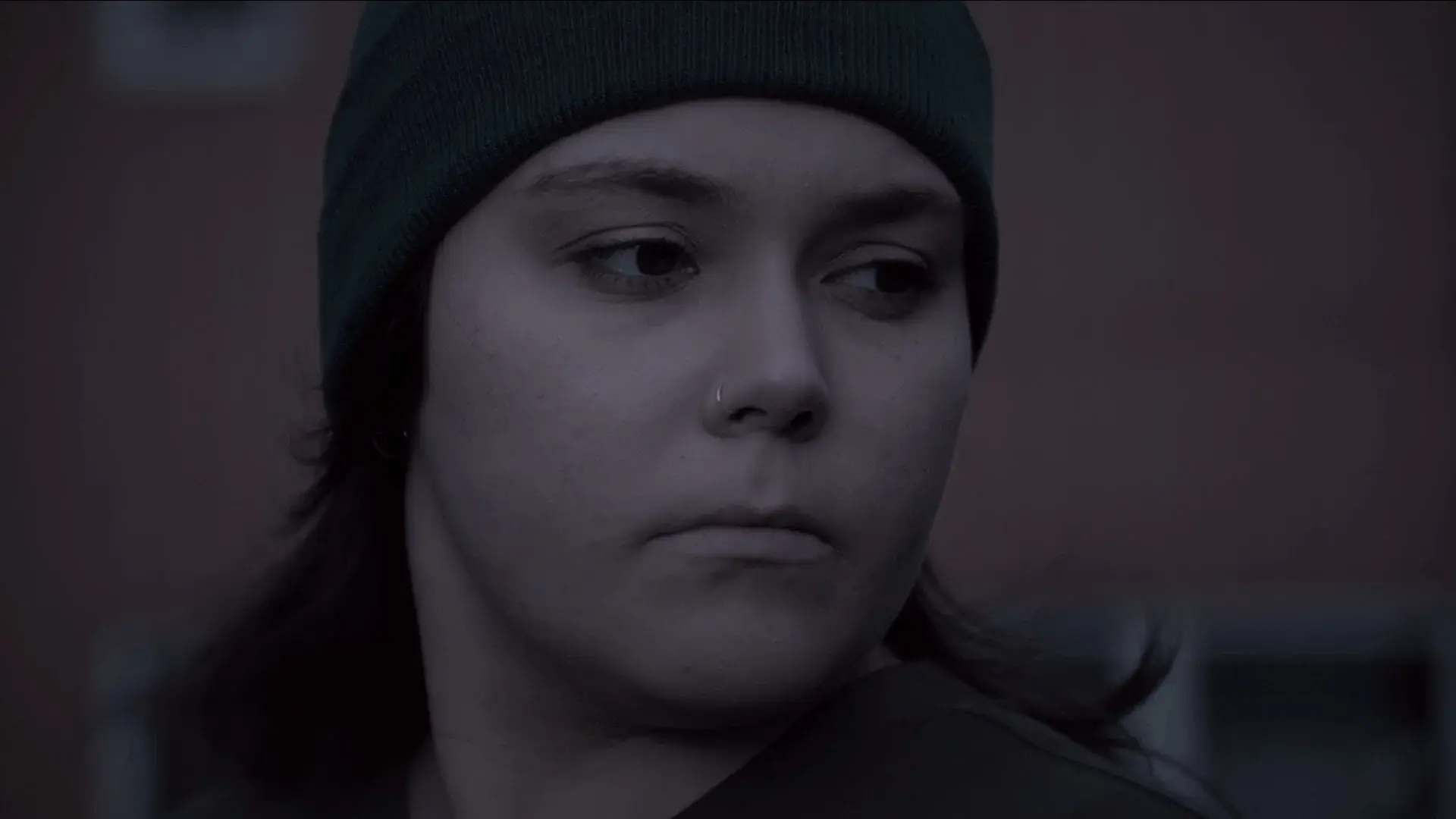 Anna, Postmortem