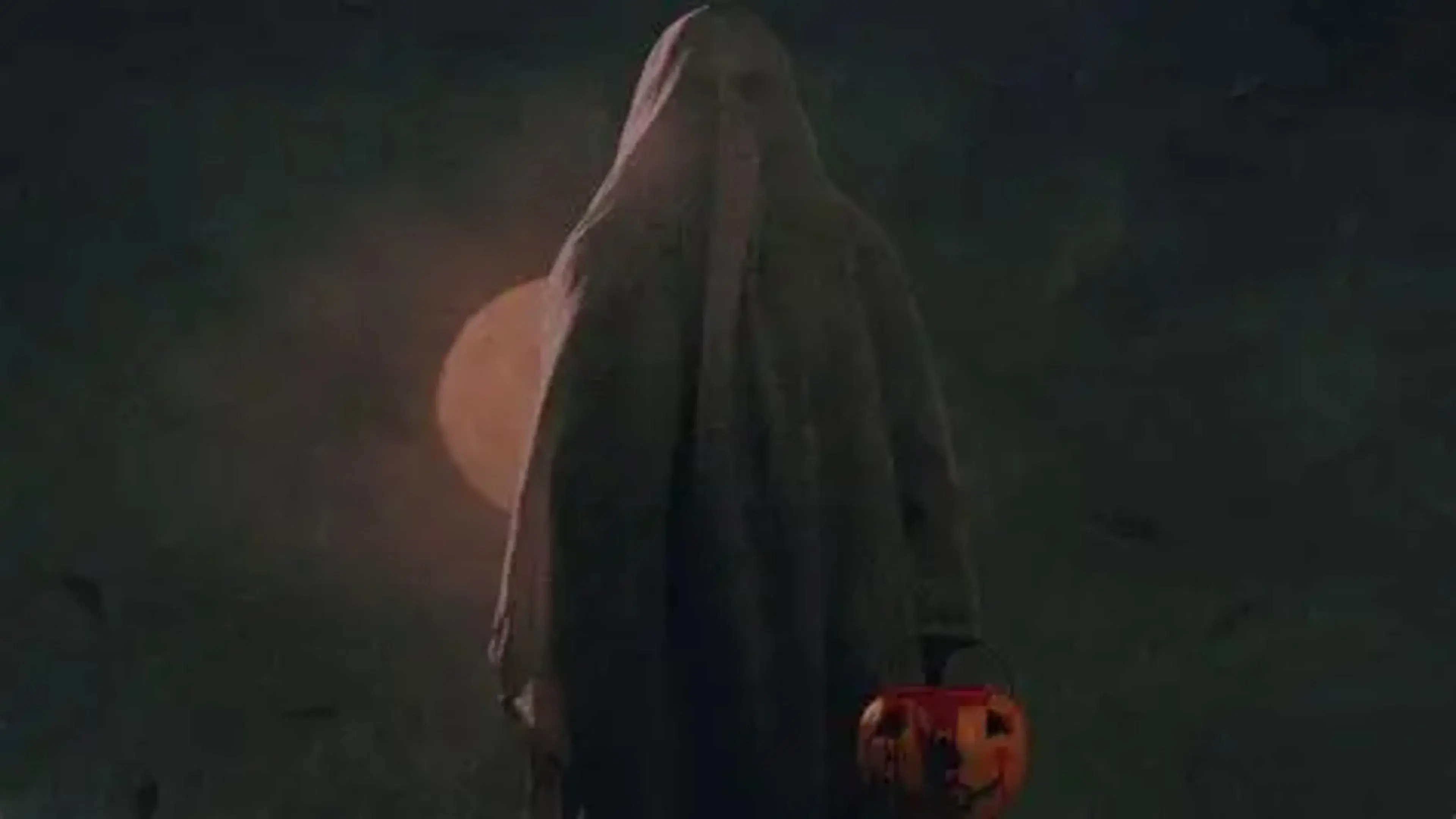 10/31