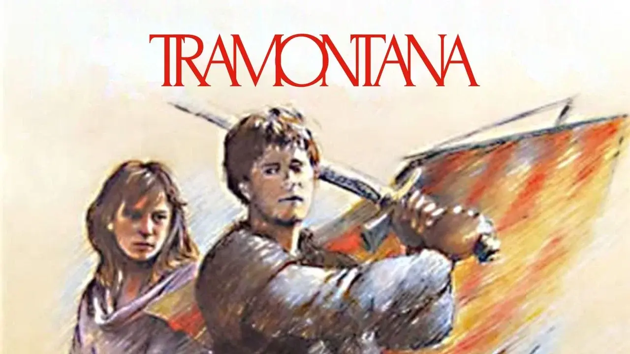 Tramuntana