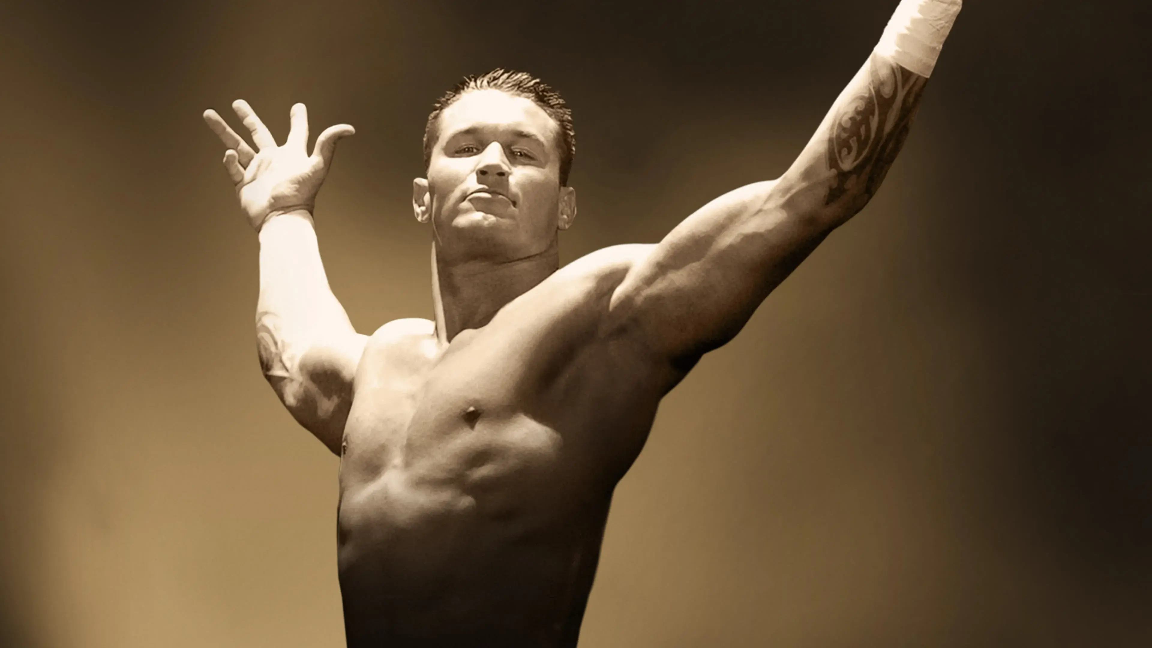 WWE No Way Out 2006