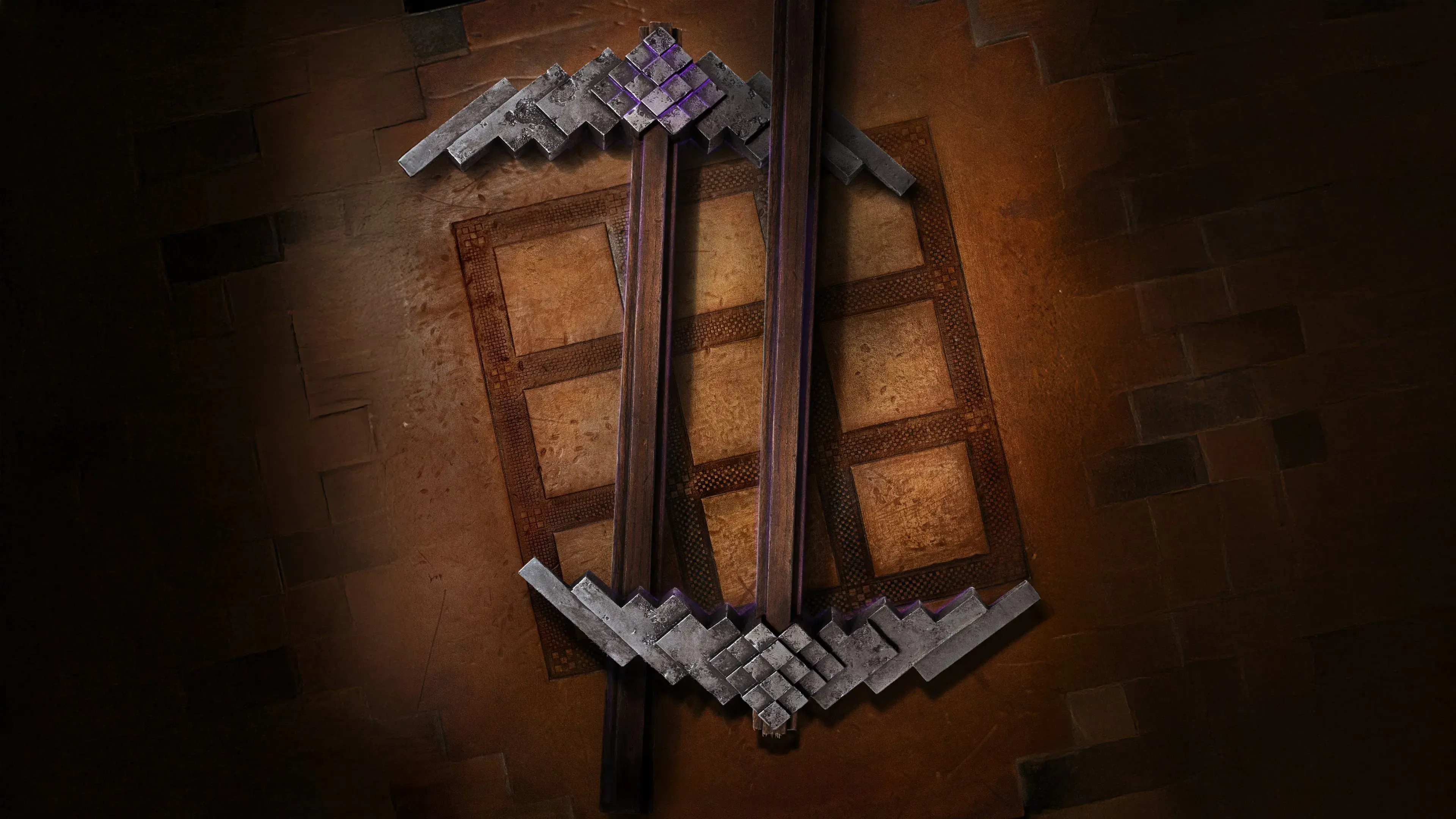 A Minecraft Movie Squared