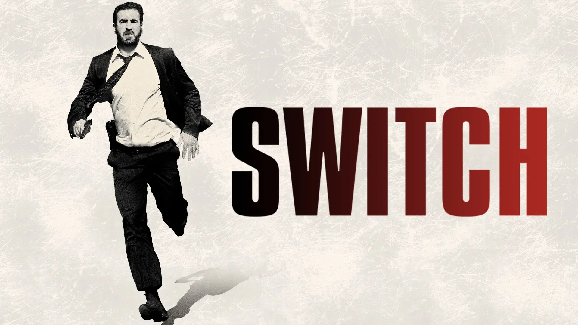 Switch