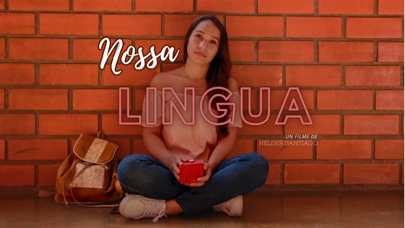 Our Language
