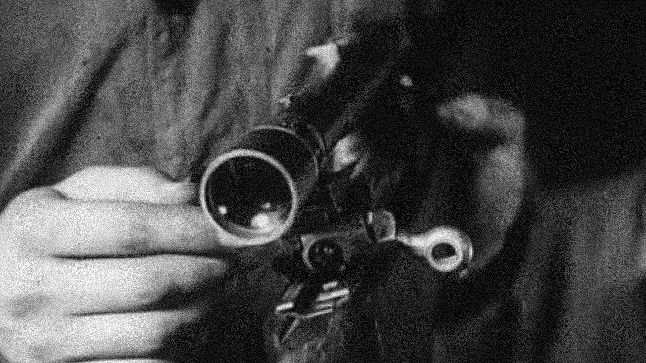 Sniper