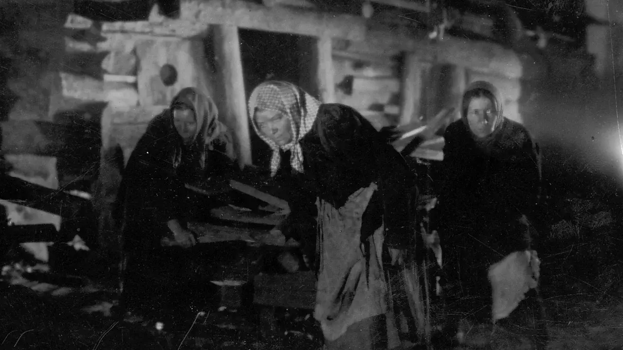Perekop