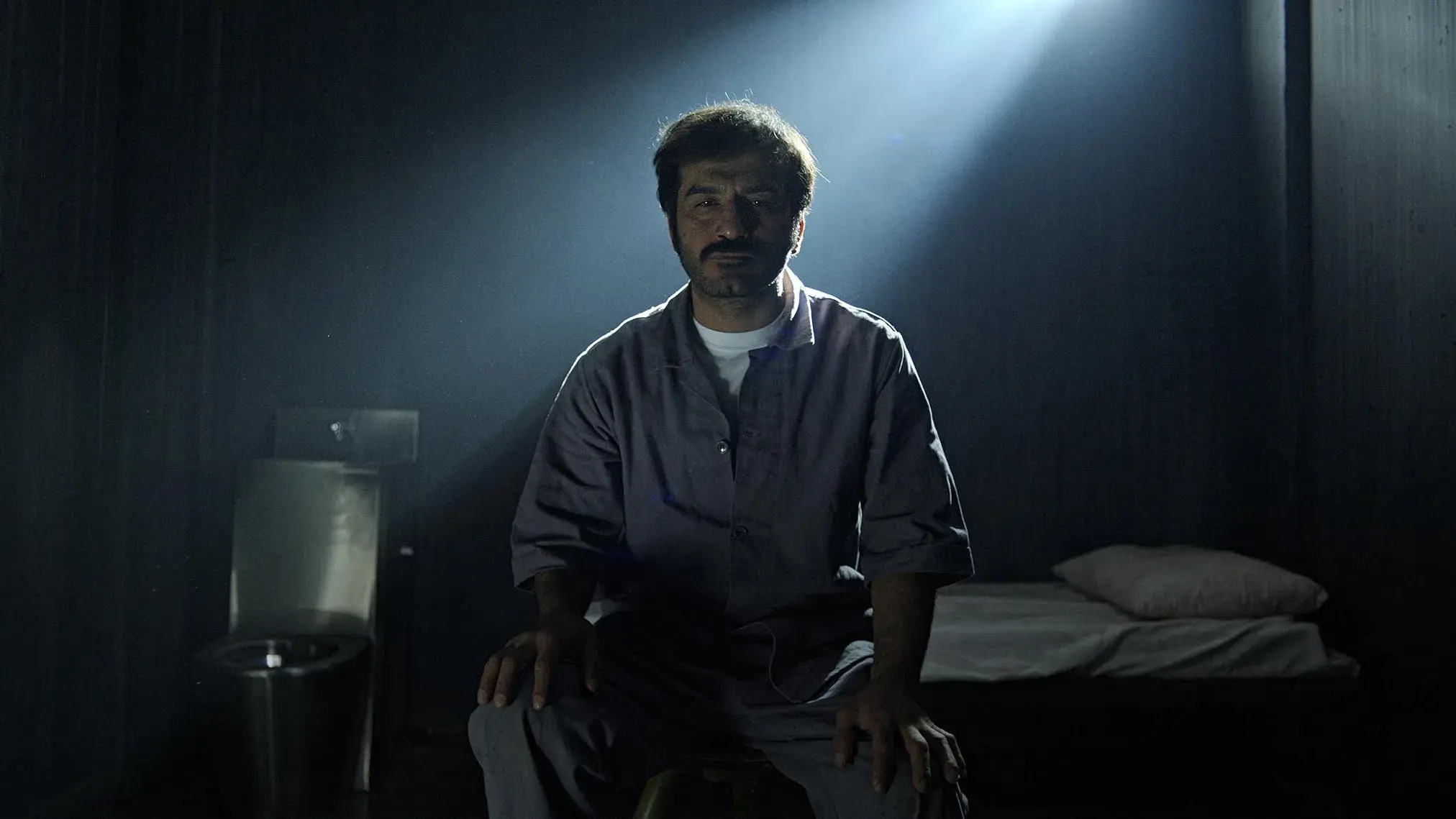Uncle: The Story of a Man 2