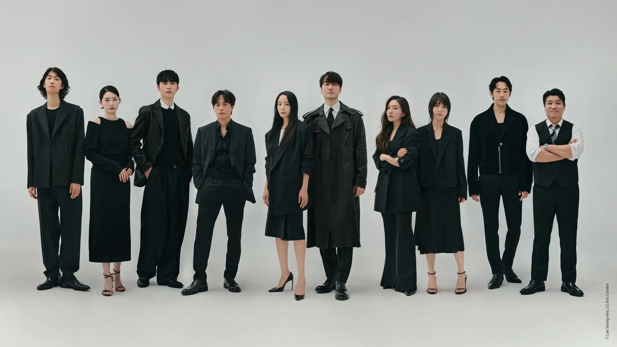 The Cherry Orchard