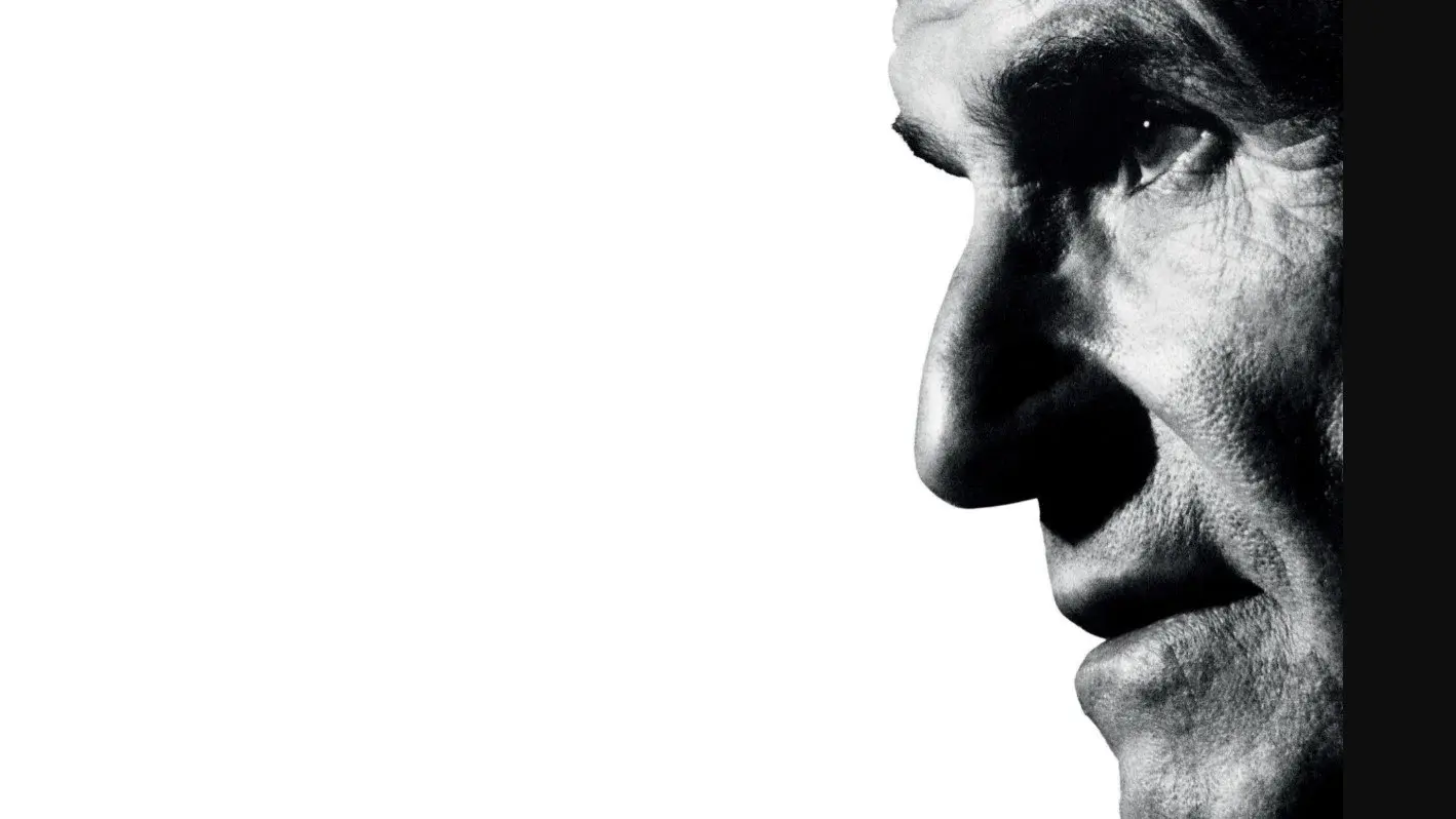 D'un film à l'autre