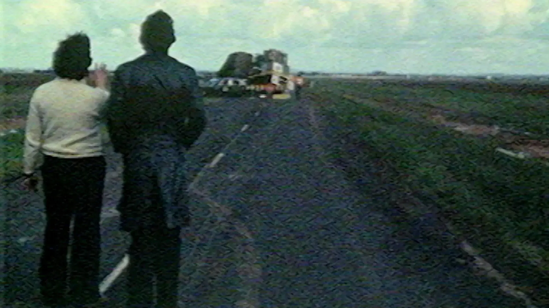 Mad Max and the Genius of George Miller