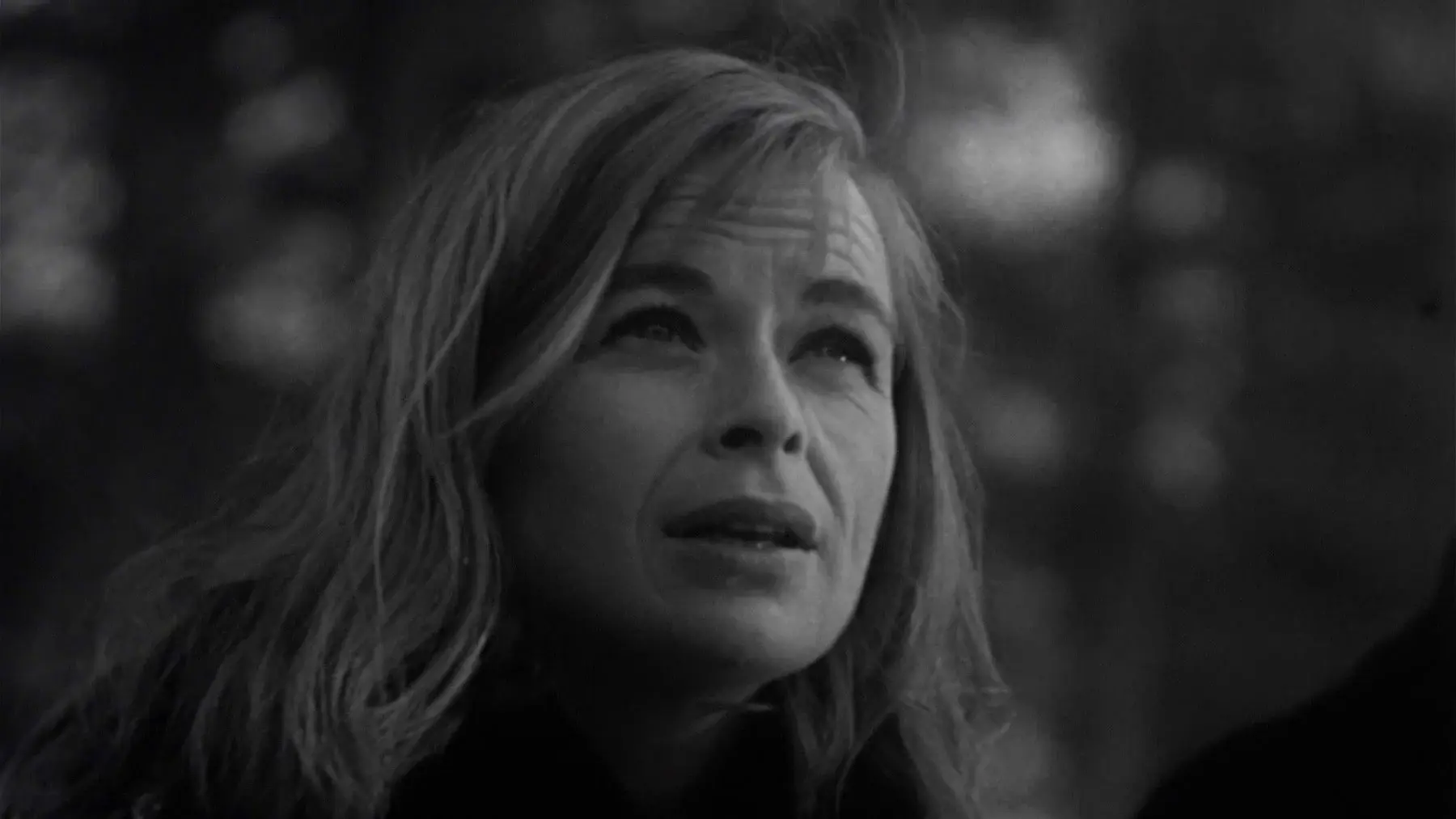 Beast from Haunted Cave