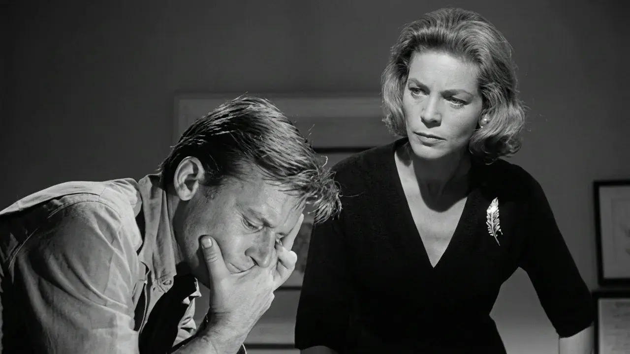 Shock Treatment