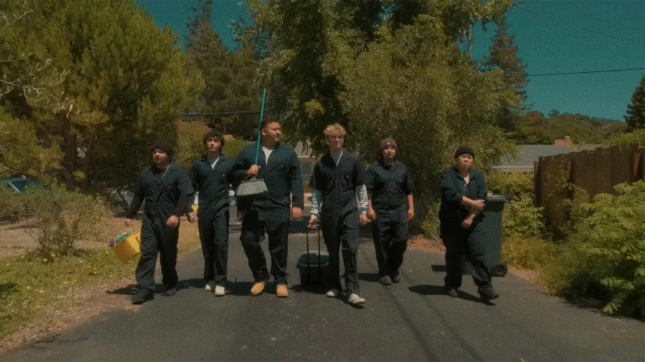 Boyz