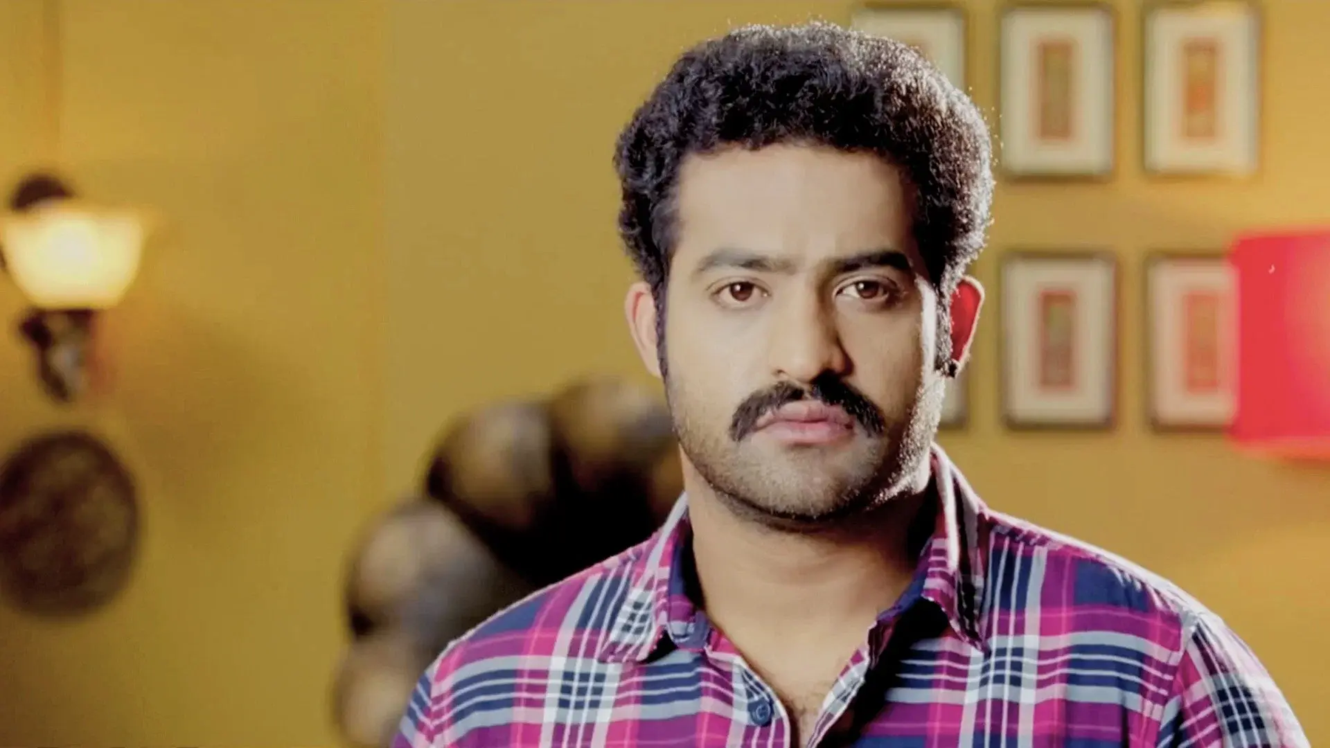 Rabhasa