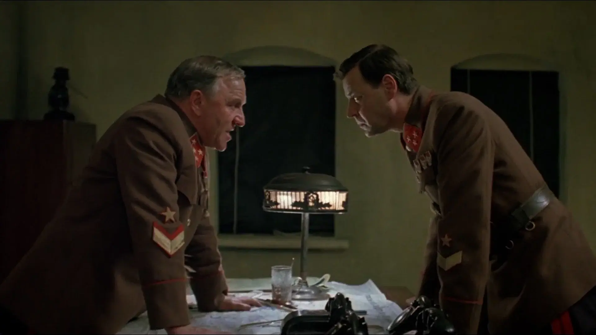 Battle of Moscow