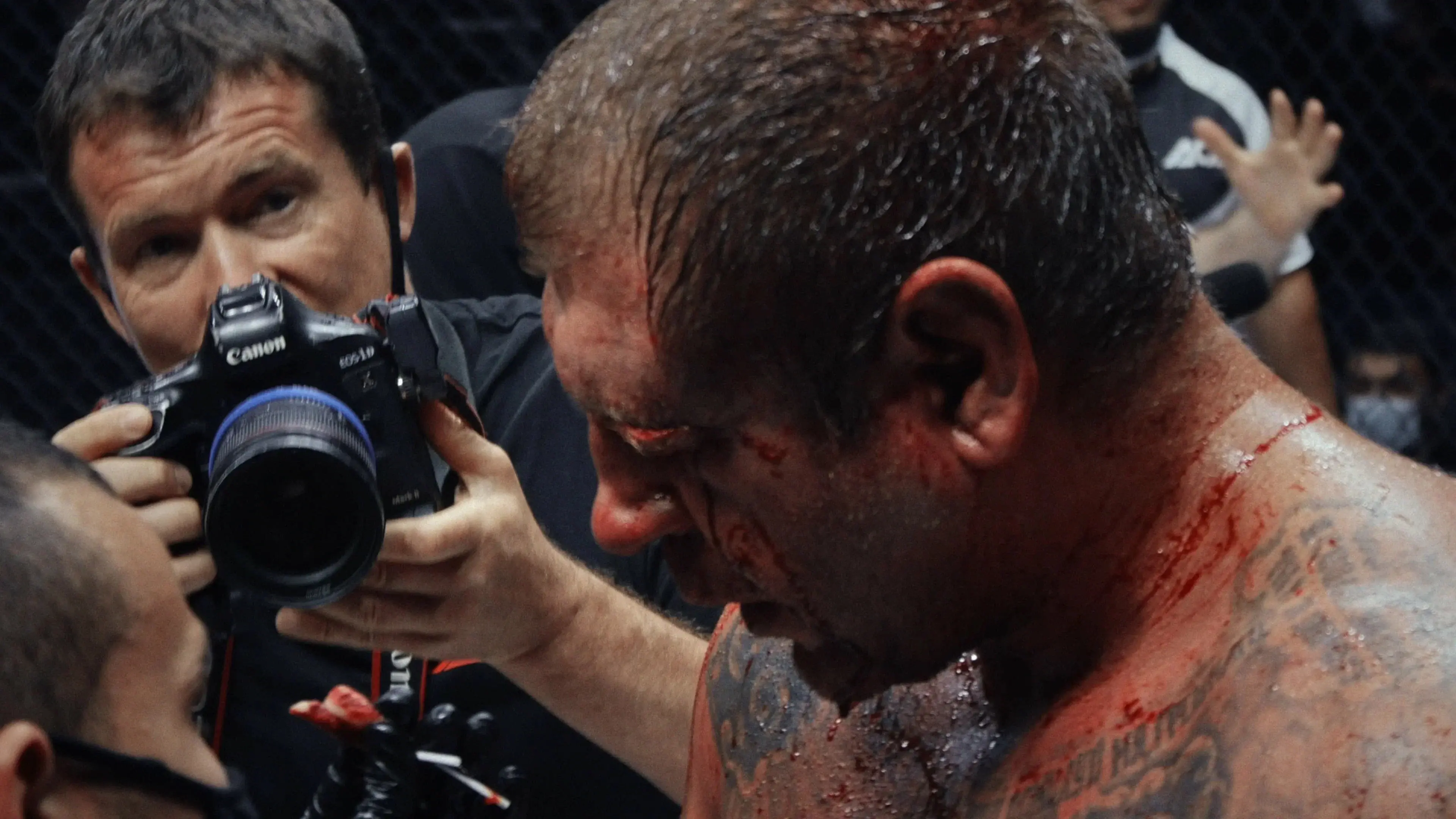 Emelianenko