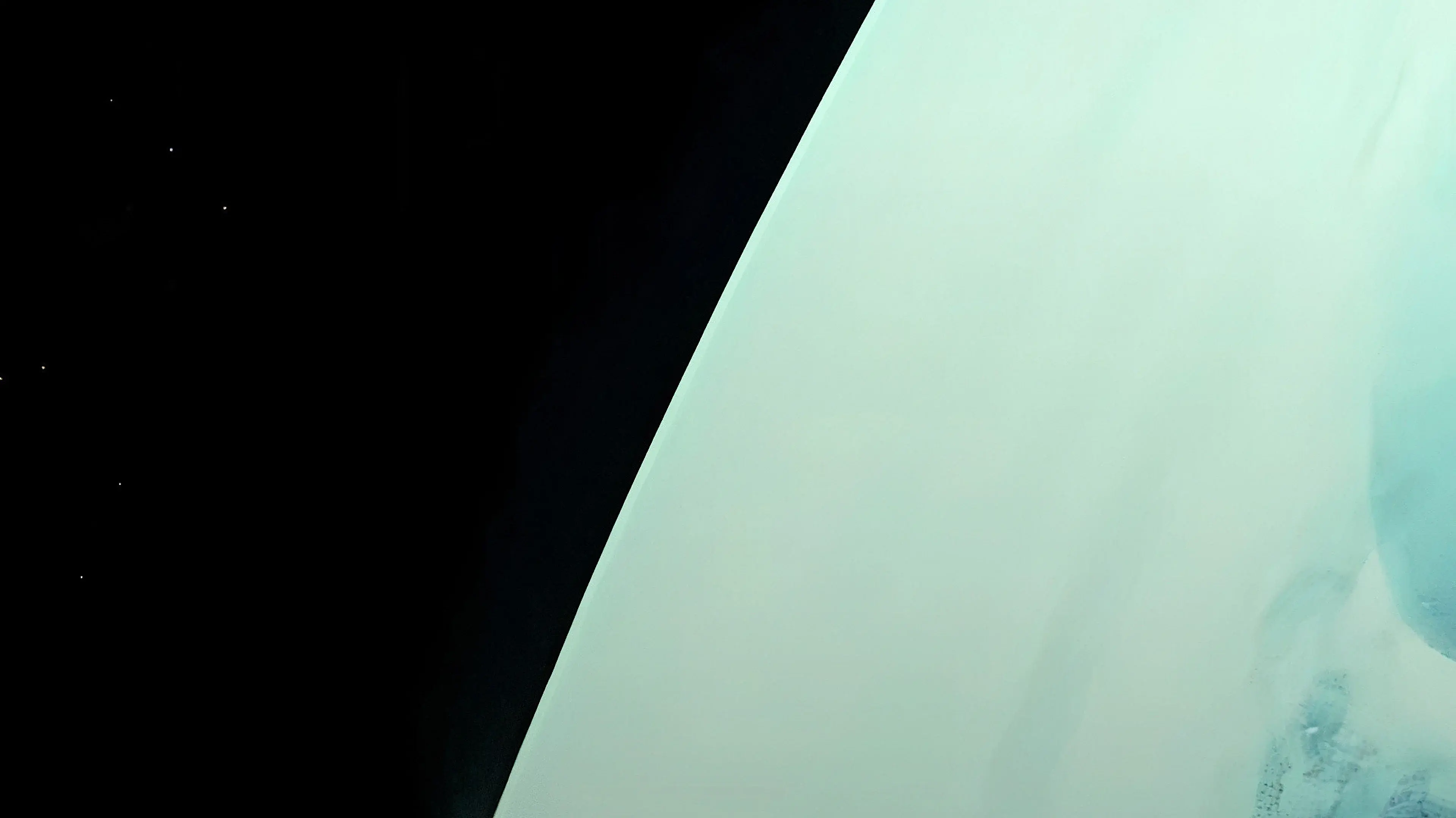 2001: A Space Odyssey – What Is Out There?