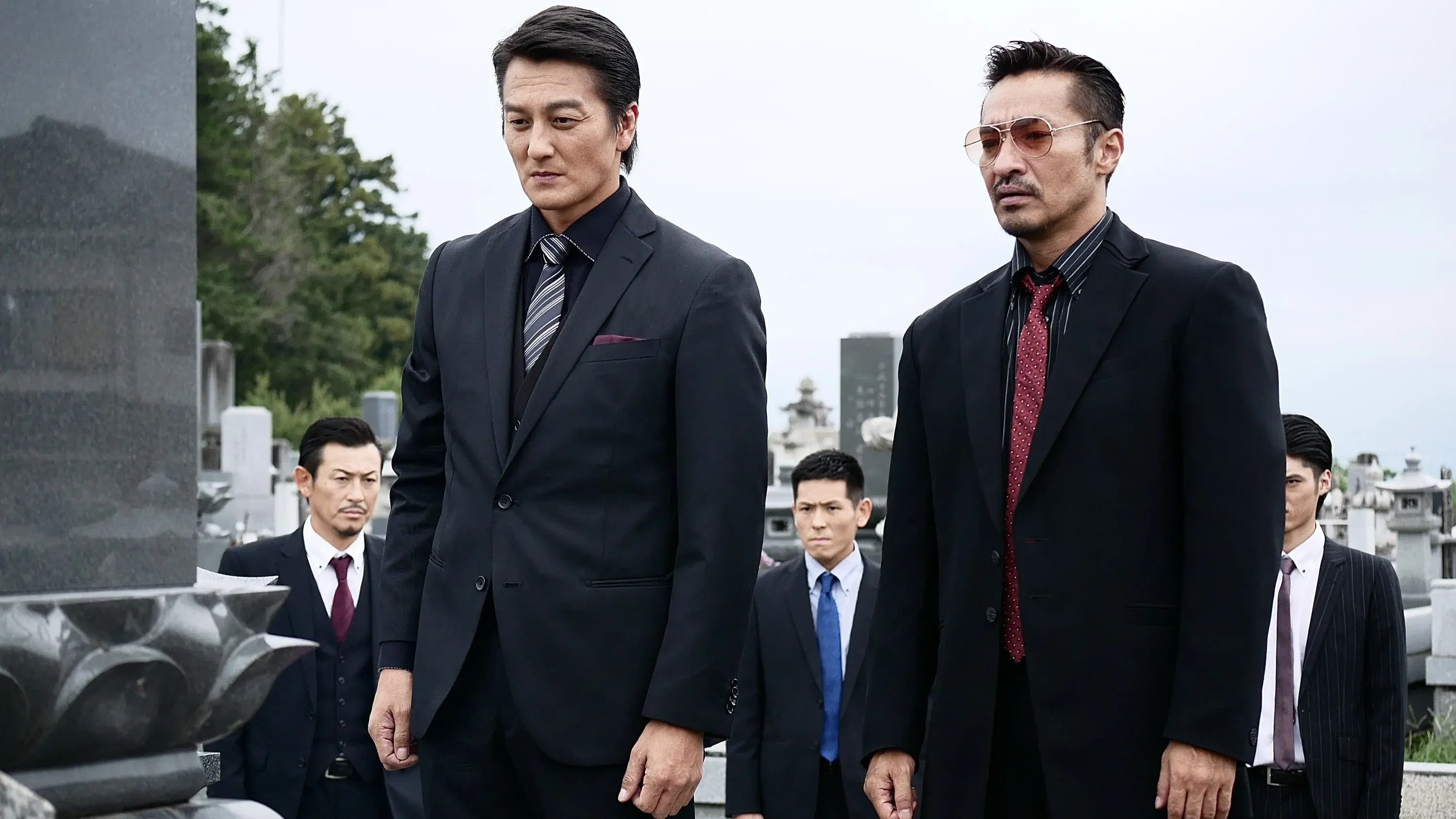 Unification of Japan 28