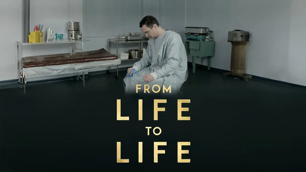 From Life to Life