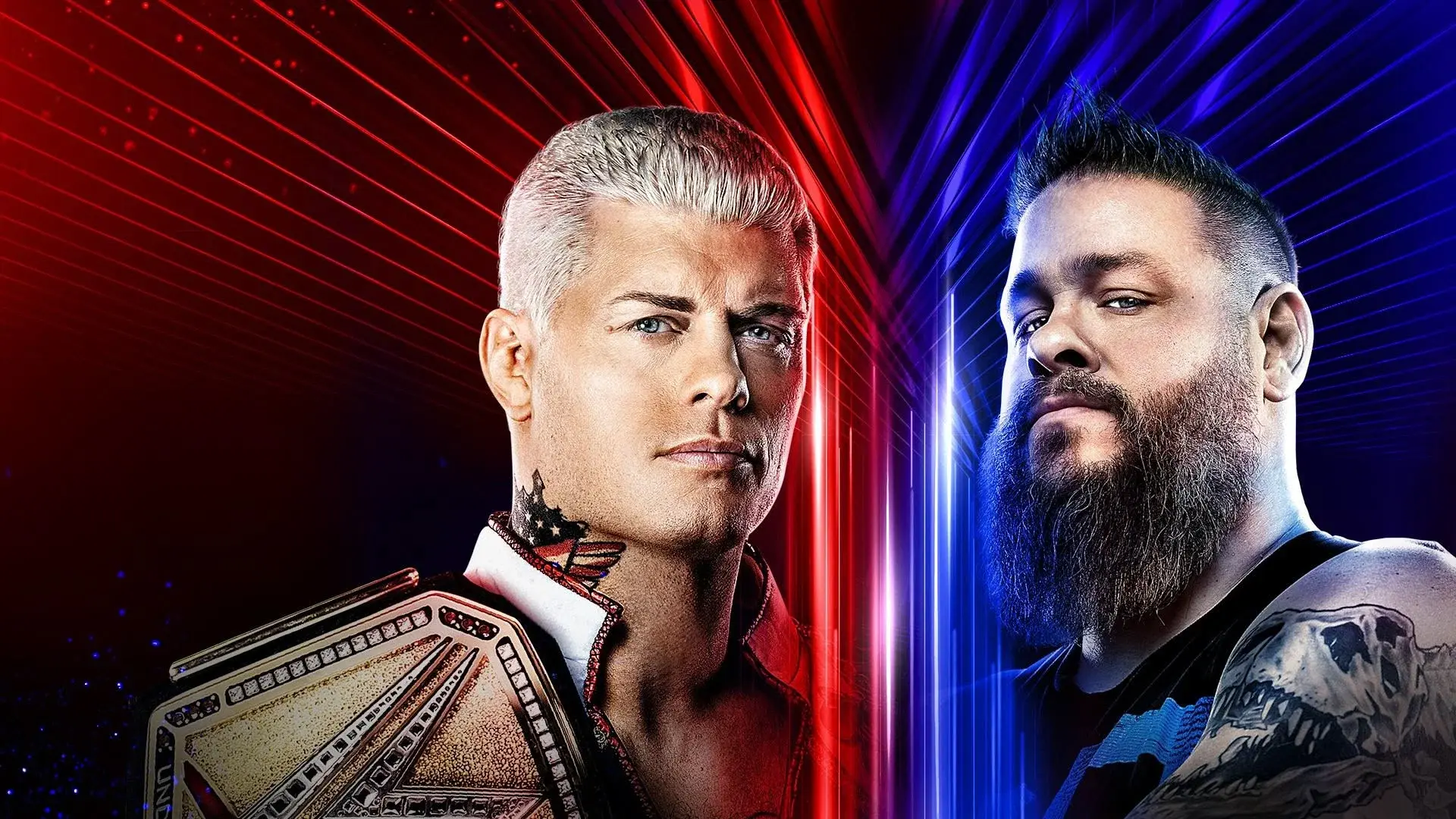 Saturday Night's Main Event XXXVII