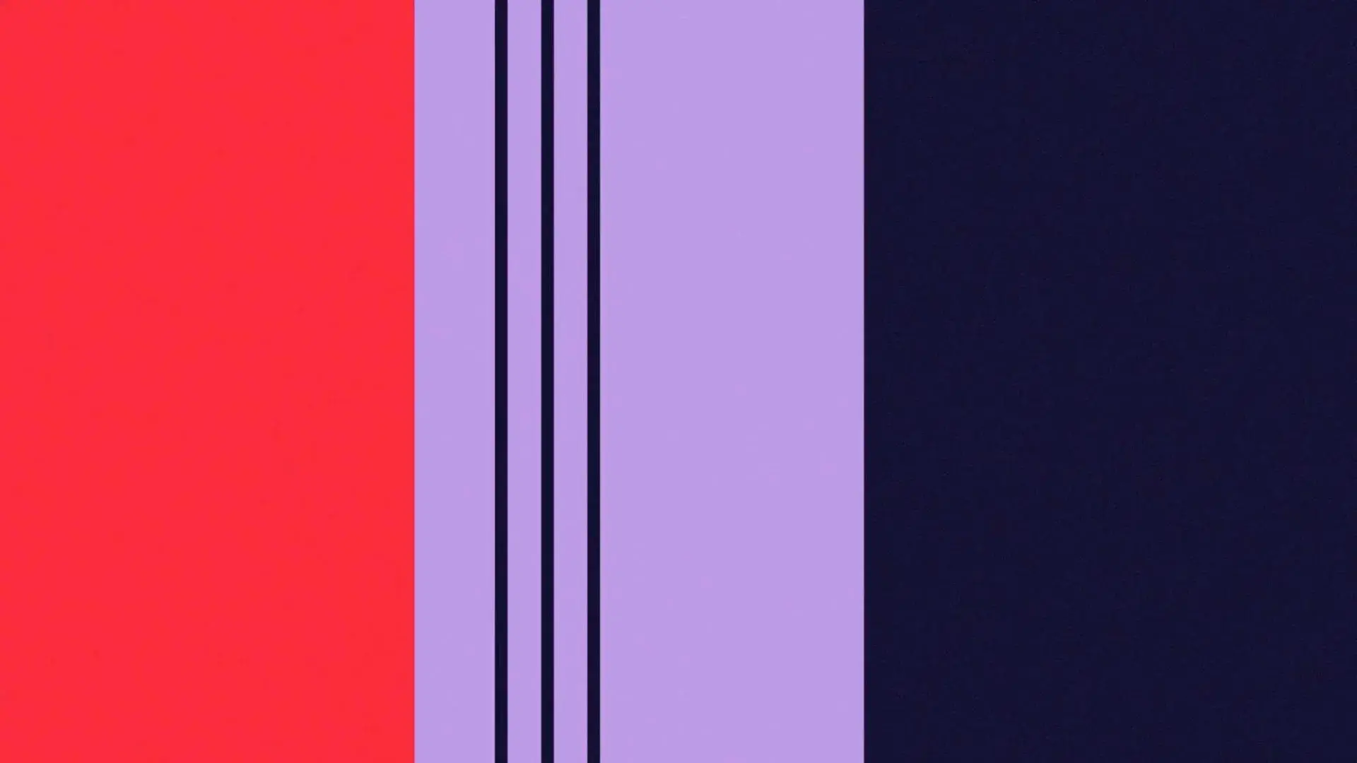 Lines