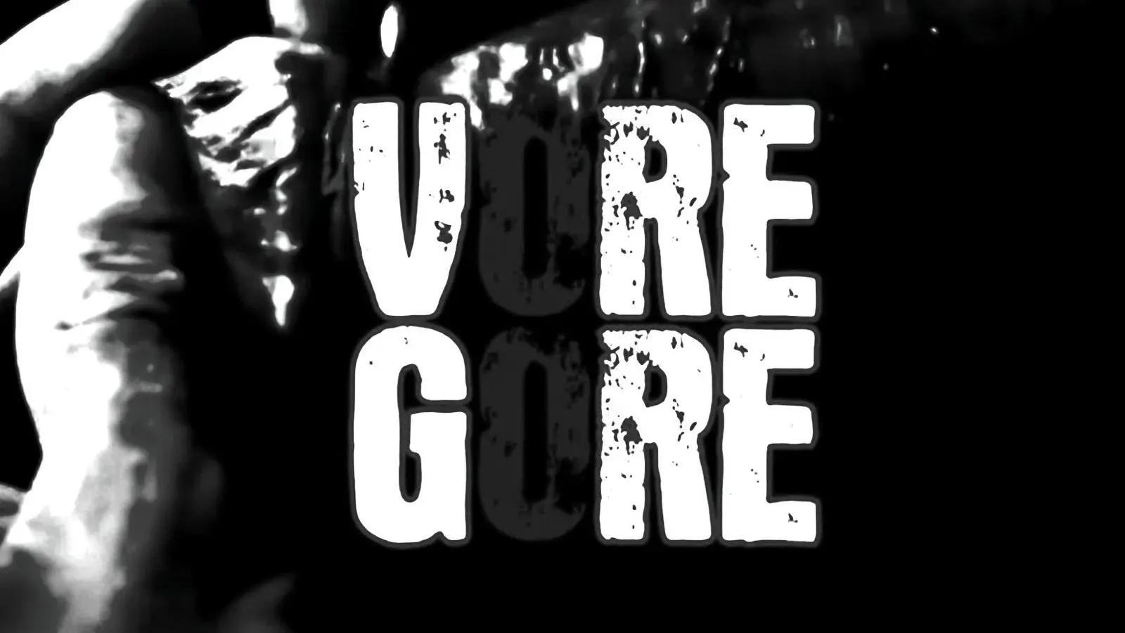 Vore Gore