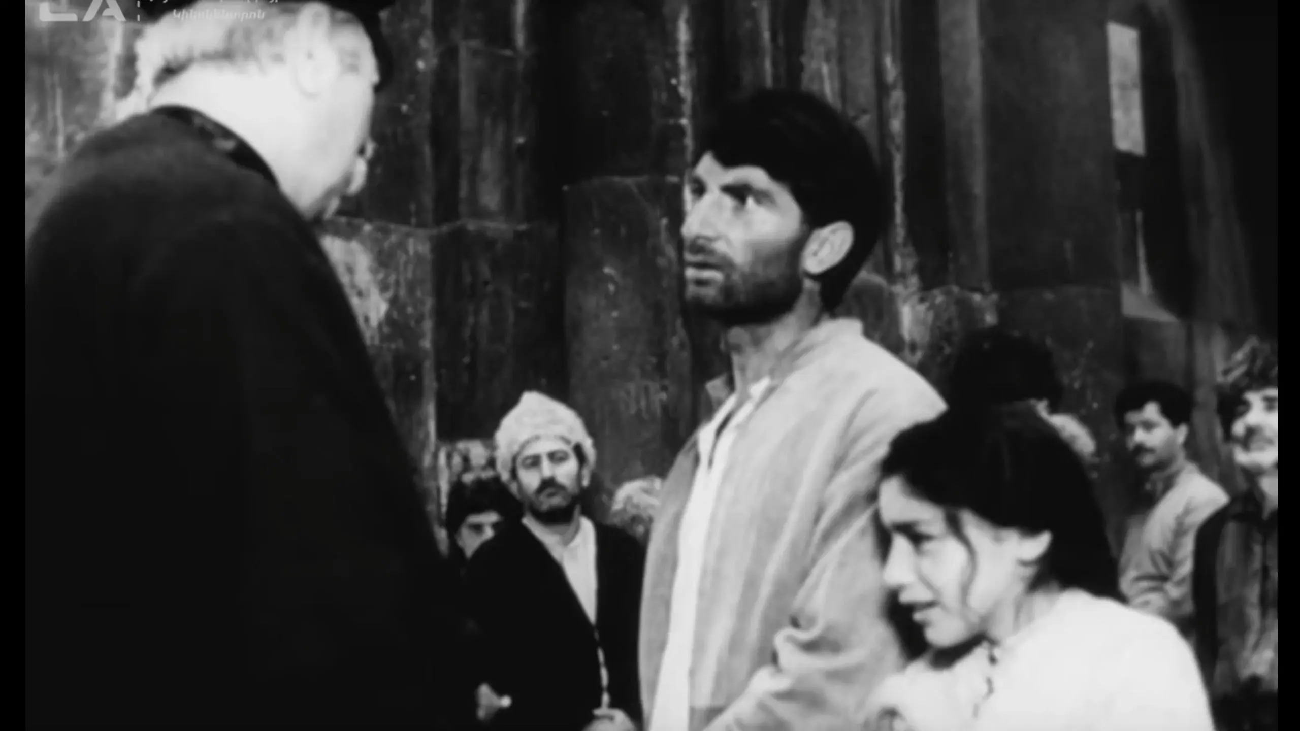 Honor of the Poor
