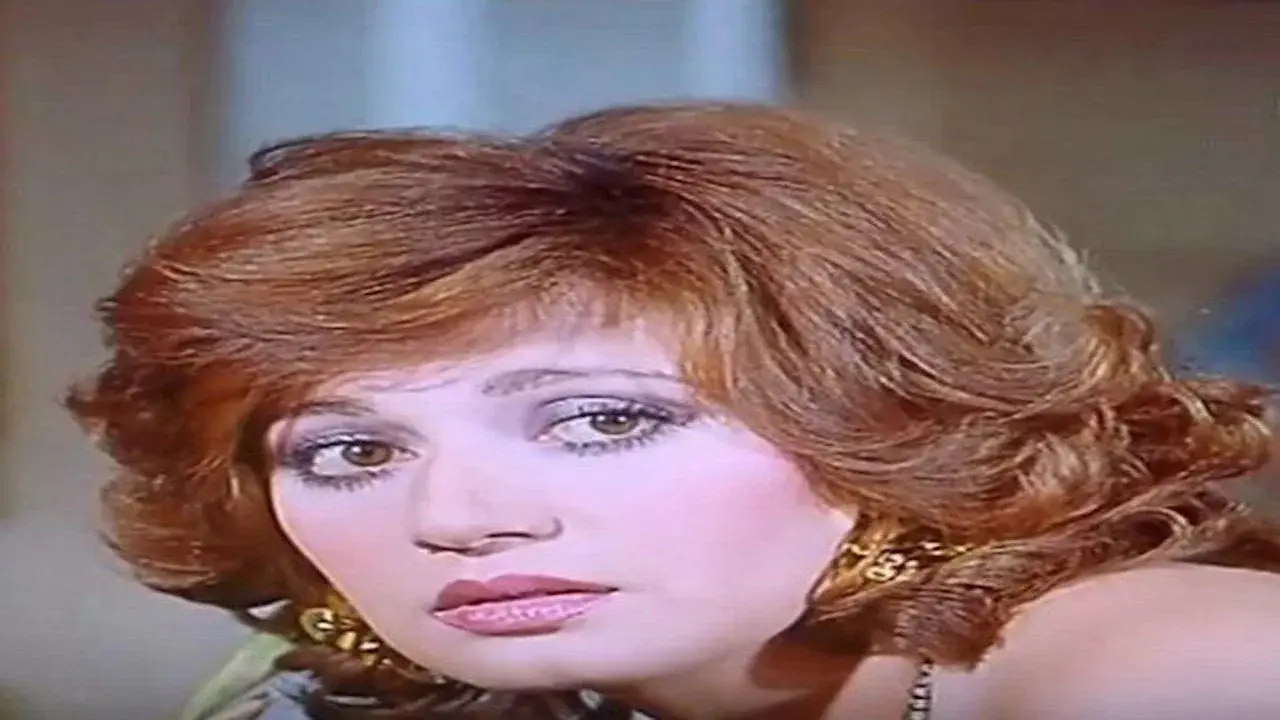 Sa'aoud Bila Domouo