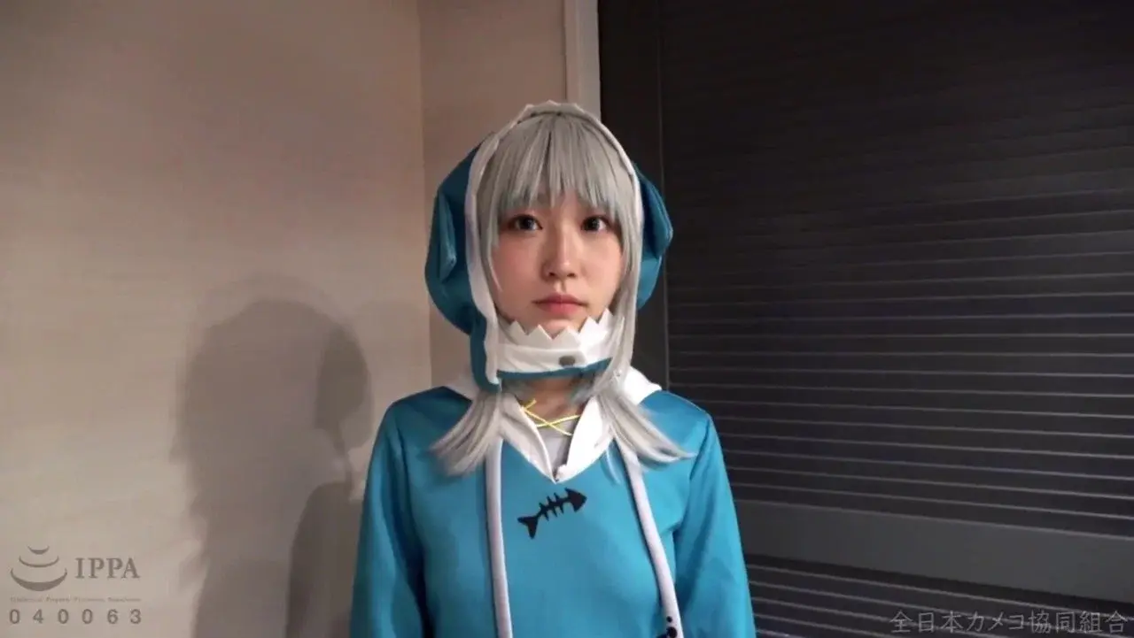 Gachiiki 6P Big Orgy – Extreme Minimum 140 cm Stand Tsundere Beautiful Girl Layer 18 Years Old”