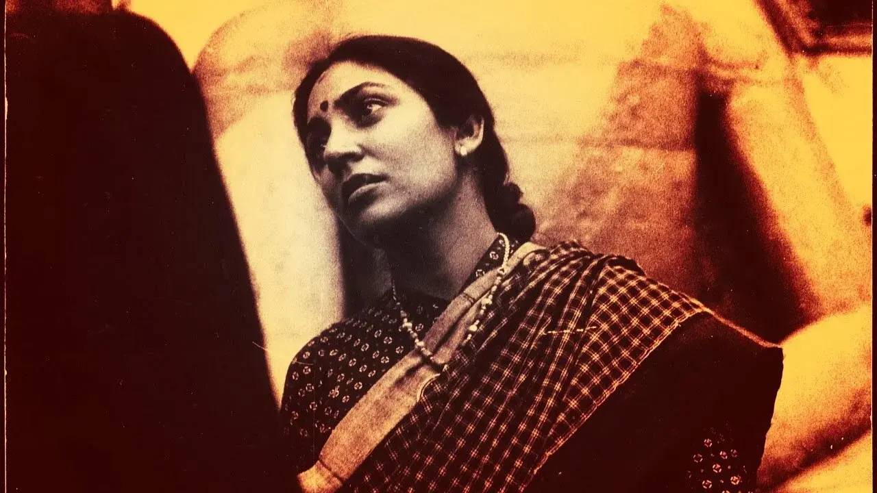 Panchvati