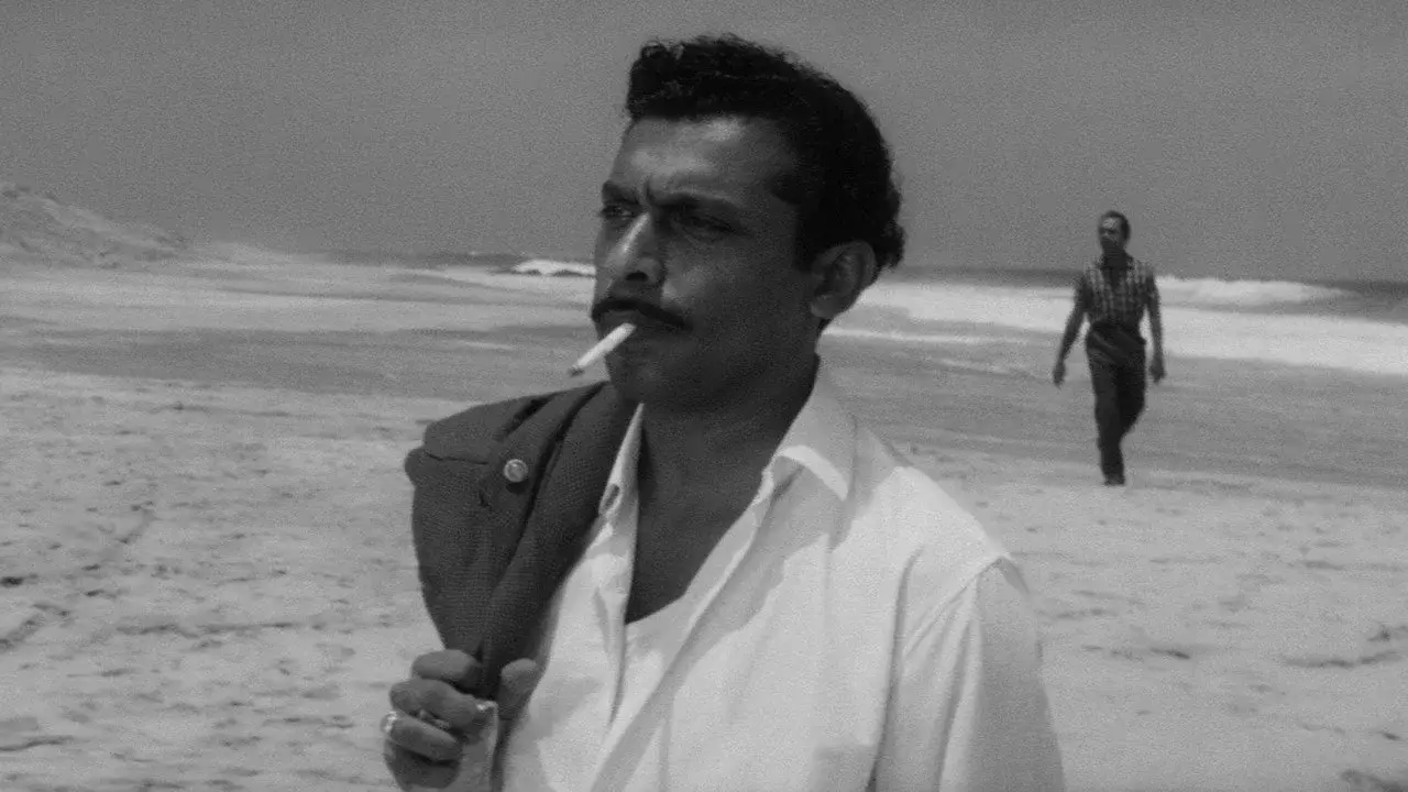 Welikathara