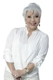 Ángela Meyer