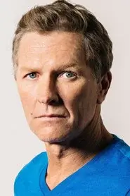 Craig Morgan