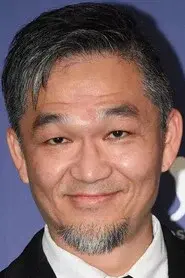 Atom Sunada