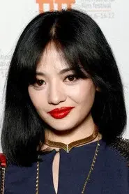 Li Xinyun