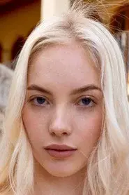 Bella Spark