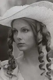 Gražina Baikštytė