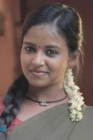 Ismath Banu